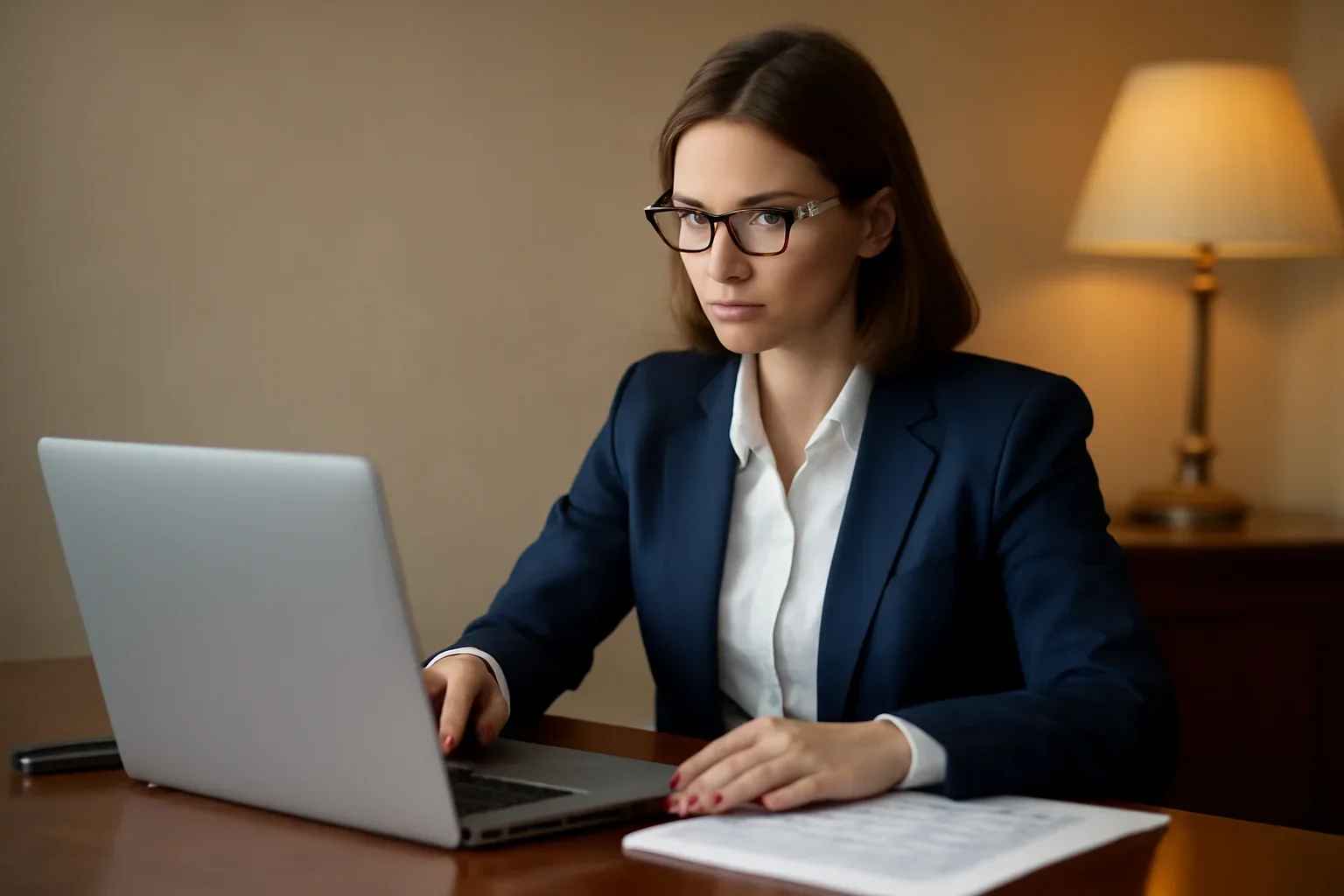 Editorial lead image for the article how to choose a press release distribution service