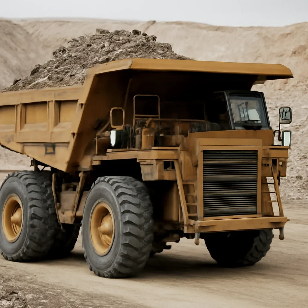 Supporting editorial image for the article notable news to watch: mcewen mining inc. (nyse: mux)