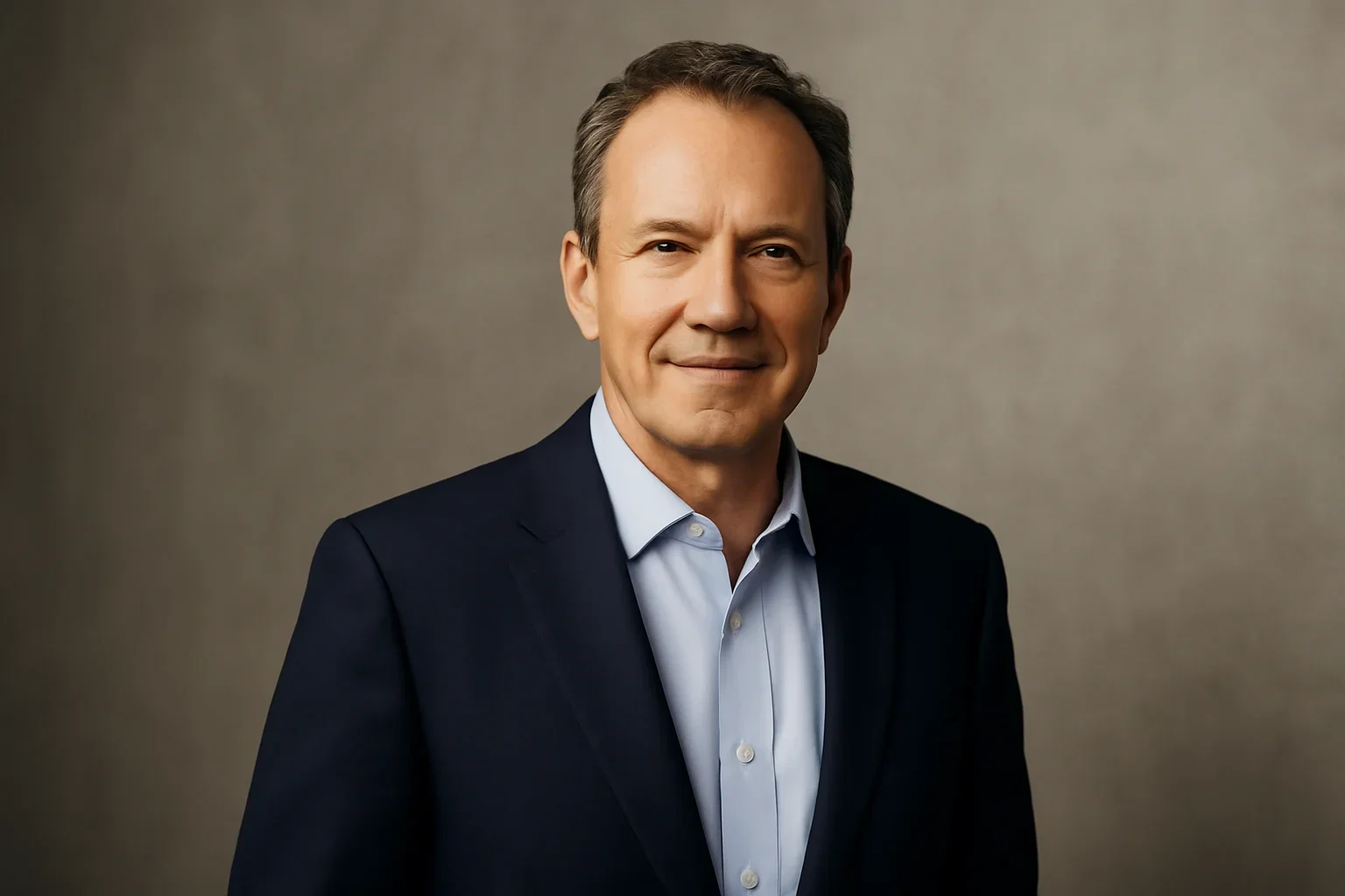 Editorial lead image for the article notable runner: new age beverages corporation (nasdaq: nbev)